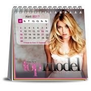 CALENDARIO