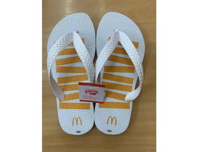 CHINELO