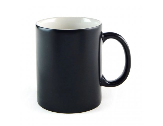 CANECA