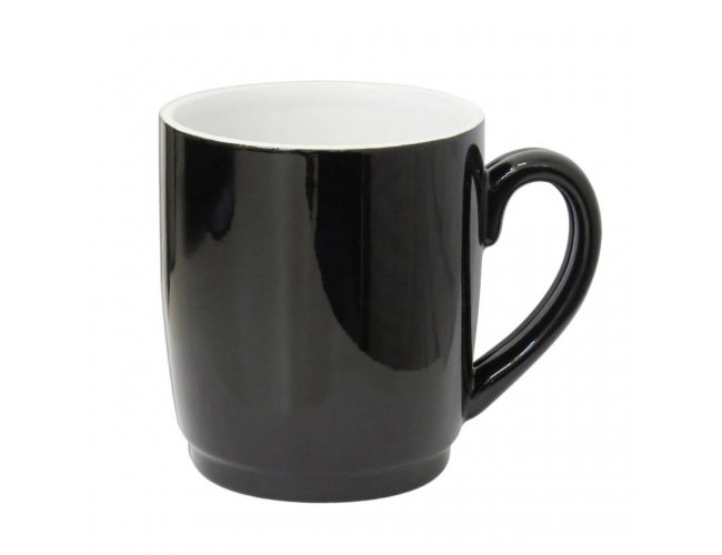 CANECA
