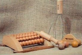 MASSAGEADOR
