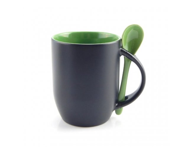 CANECA