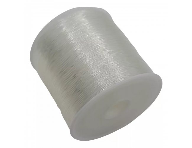 Fio De Nylon