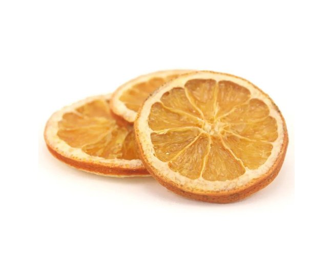 LARANJA