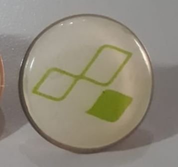 PIN B04