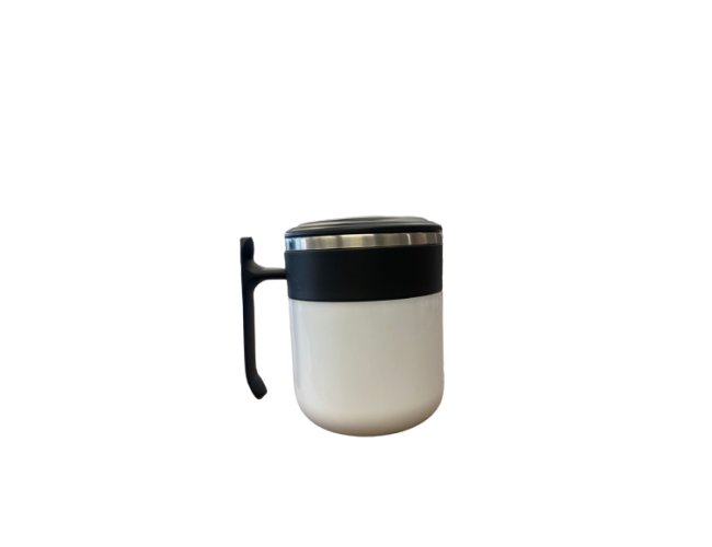 CANECA