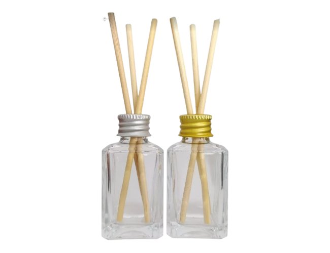DIFUSOR DE AROMA