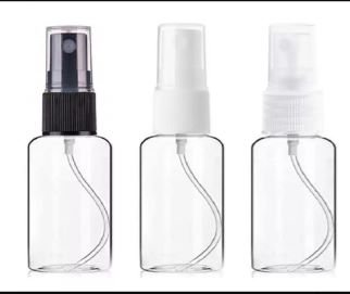 FRASCO SPRAY