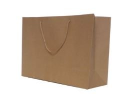 SACOLA KRAFT