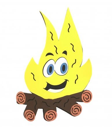 Decorao