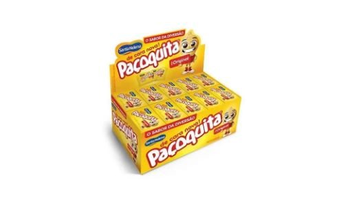 PAOQUITA