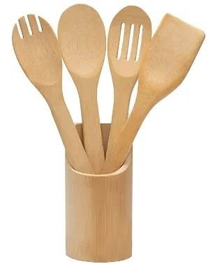 KIT BAMBU