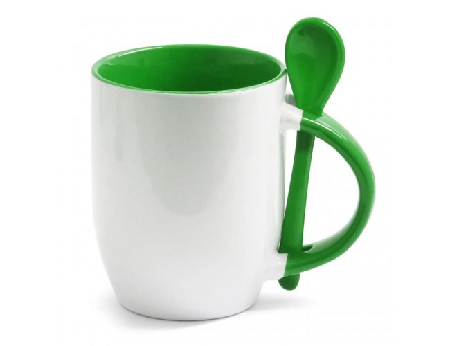 CANECA