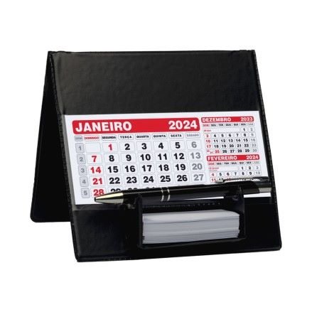 CALENDARIO