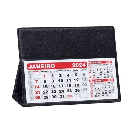 CALENDARIO