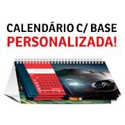 CALENDARIO