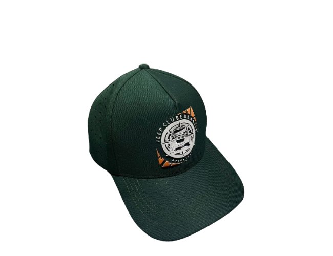 Bon Trucker