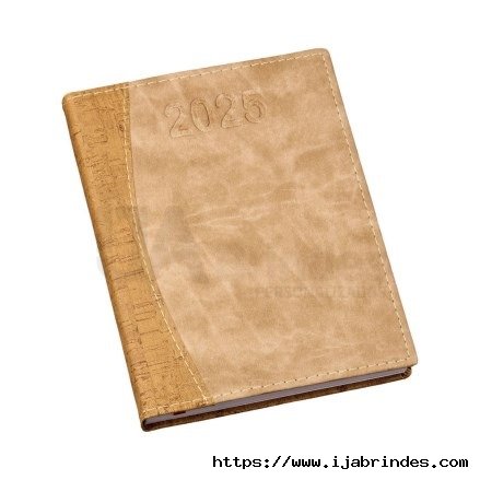 Agenda Cortia