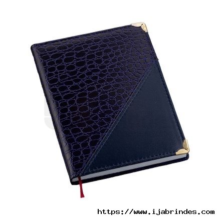 Agenda Croco Diagonal
