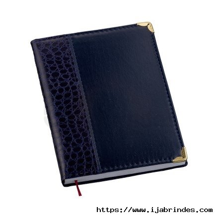 Agenda Croco Reta