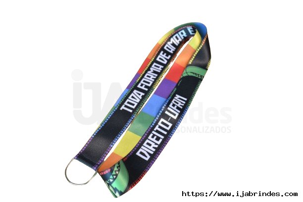 Tirante Personalizado