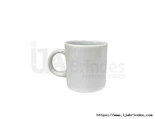 Caneca Sublime