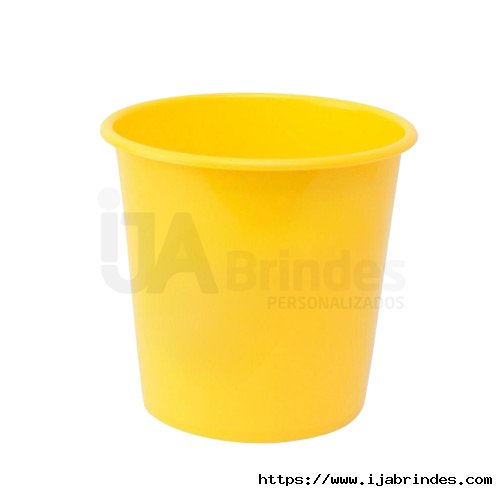 Balde de Picoca 2 litros