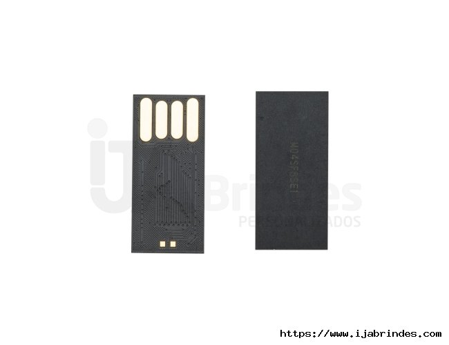 MEMRIA 4 GB