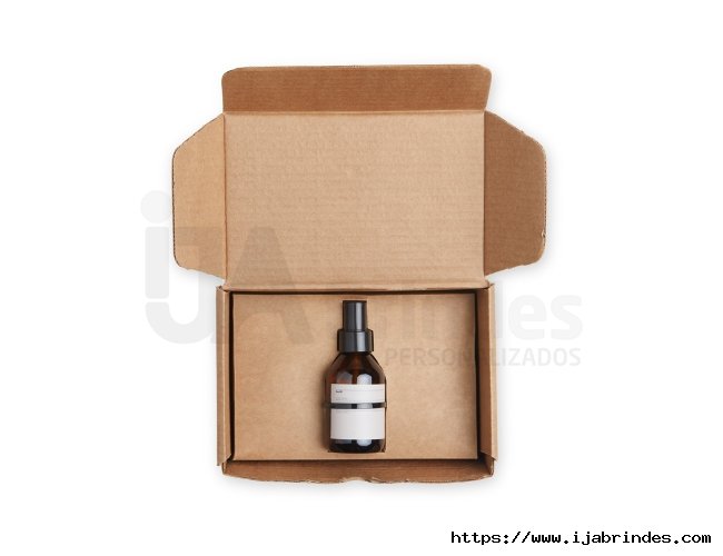 HOME SPRAY CEDRO VERDE 100ML