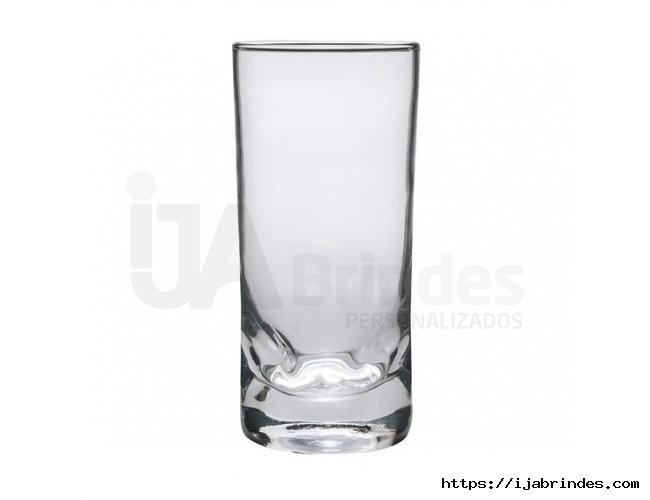 COPO AMASSADINHO LONG DRINK 310ML