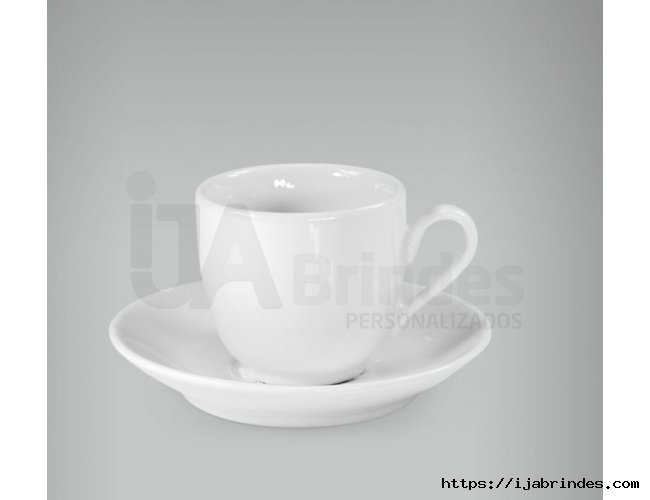 XICARA CAF COUP C/PIRES 75ML