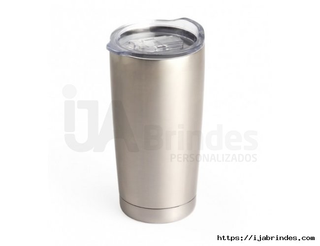 Copo Trmico 520ml