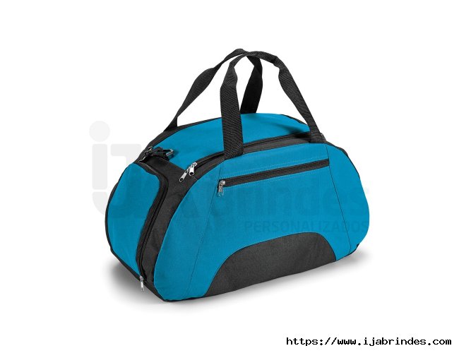 11115. Bolsa esportiva em 600D