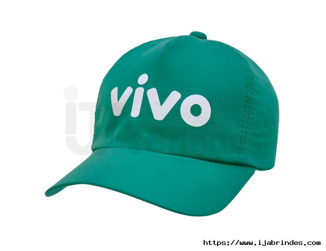 Bon em Brim PROMOCIONAL