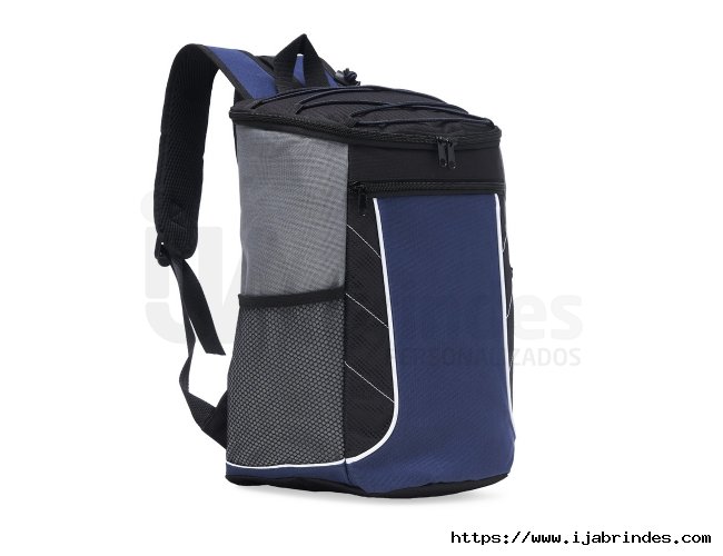Bolsa trmica