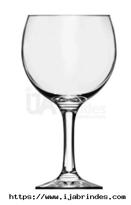 Taa de Gin