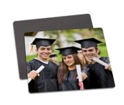 FOTO PRODUTOS FOTO IMS