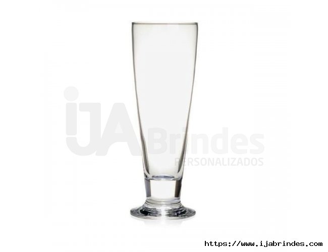 Tulipa Cerveja 300ml