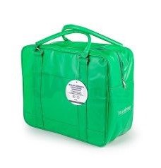 Bolsa trmica 34x30x19