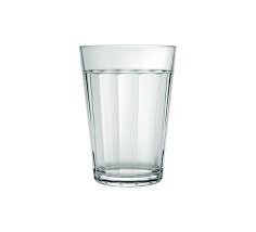 Copo Americano (Lagoinha) 190ml