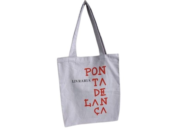 EcoBag