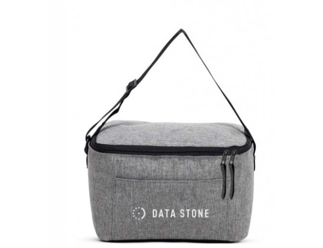 Bolsa trmica 9L