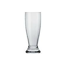 Copo Munich Cerveja