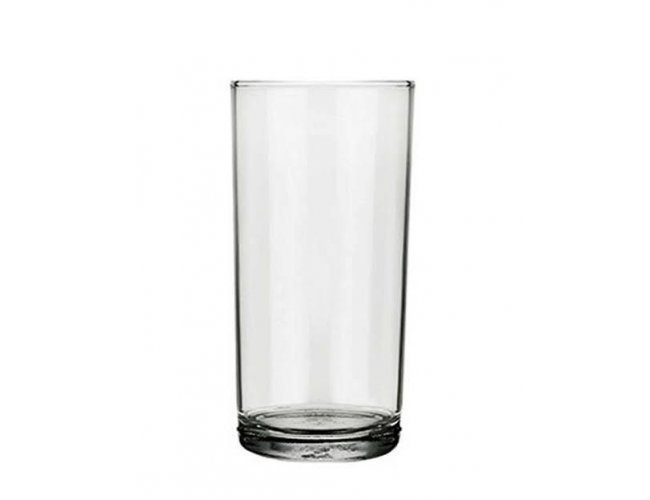 Copo Cylinder L. Drink