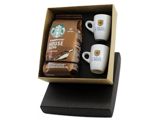 Kit Caf