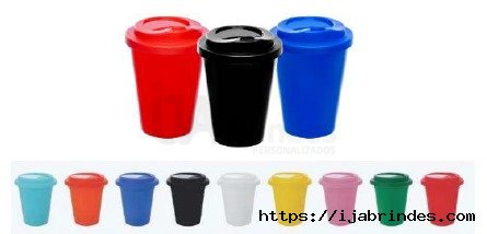 Copo Bucks 350ml