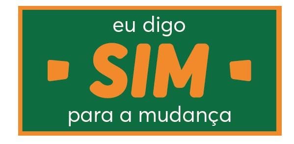 Pin em Zamac