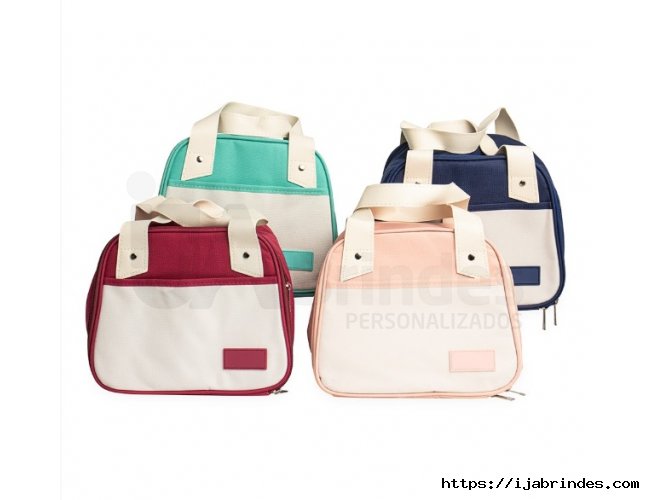 Bolsa Trmica 5 Litros
