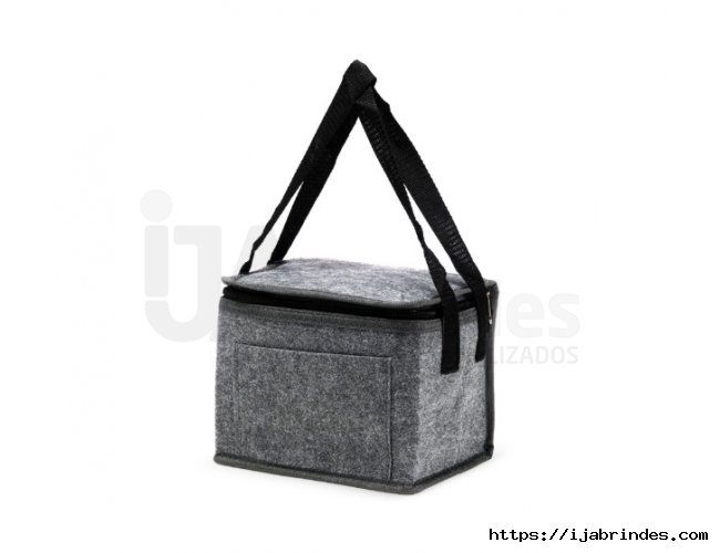 Bolsa Trmica 5,3 litros
