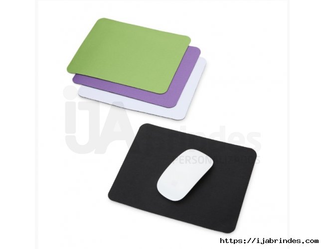 Mouse Pad